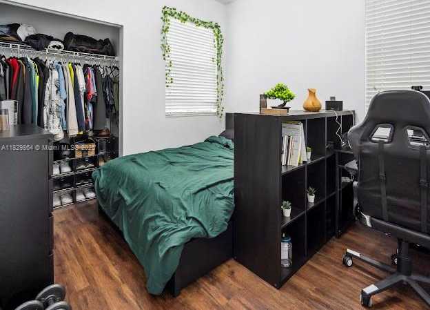 Small Image of 7042 NORTH WEST 103RD PATH, Doral Number 18