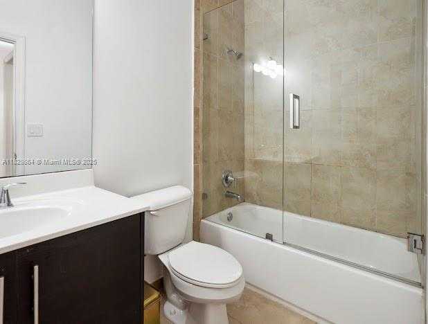 Small Image of 7042 NORTH WEST 103RD PATH, Doral Number 19