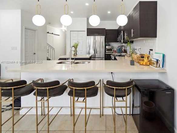 Small Image of 7042 NORTH WEST 103RD PATH, Doral Number 2