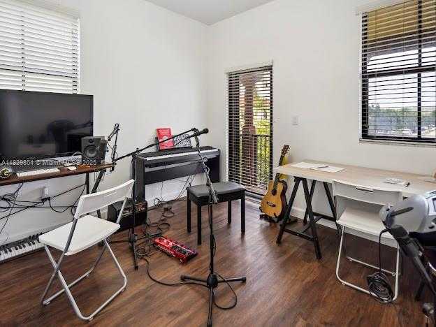Small Image of 7042 NORTH WEST 103RD PATH, Doral Number 20