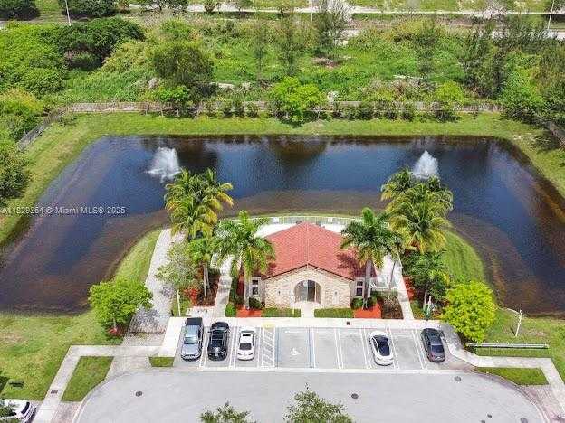 Small Image of 7042 NORTH WEST 103RD PATH, Doral Number 28