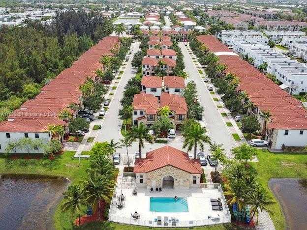 Small Image of 7042 NORTH WEST 103RD PATH, Doral Number 29