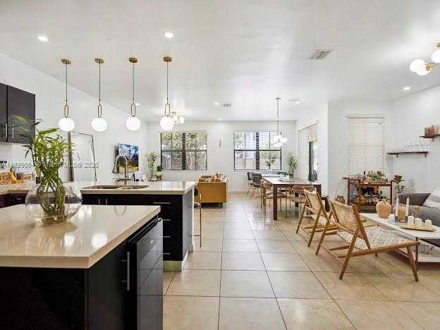 Small Image of 7042 NORTH WEST 103RD PATH, Doral Number 3