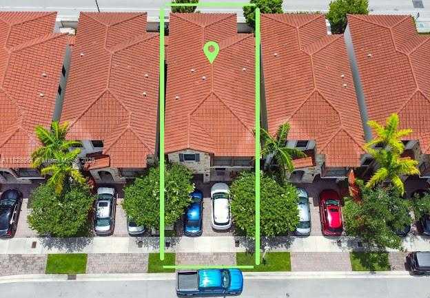 Small Image of 7042 NORTH WEST 103RD PATH, Doral Number 30