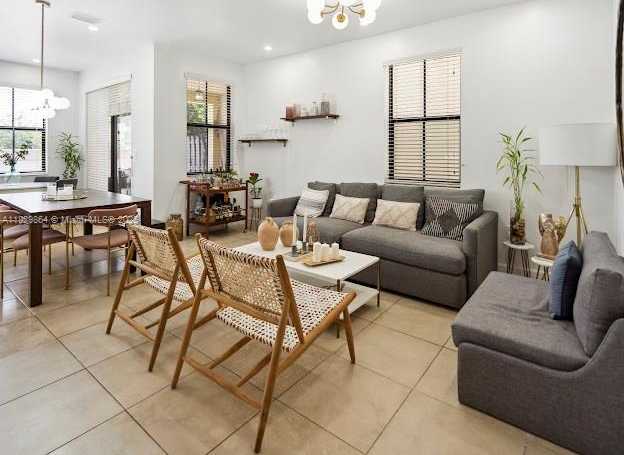 Small Image of 7042 NORTH WEST 103RD PATH, Doral Number 6