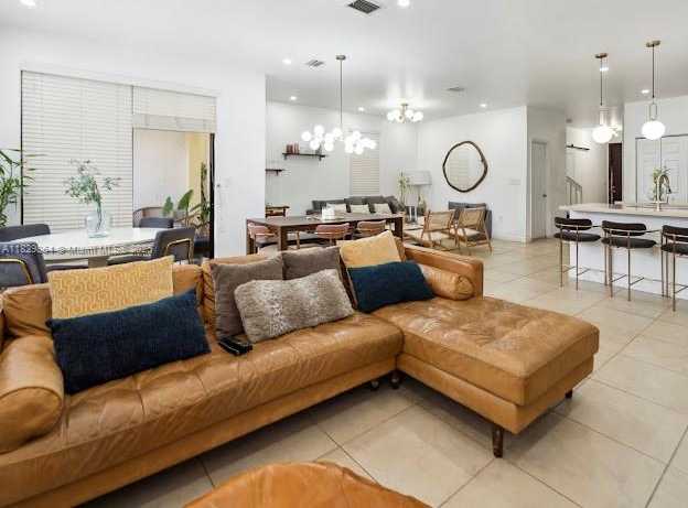 Small Image of 7042 NORTH WEST 103RD PATH, Doral Number 7