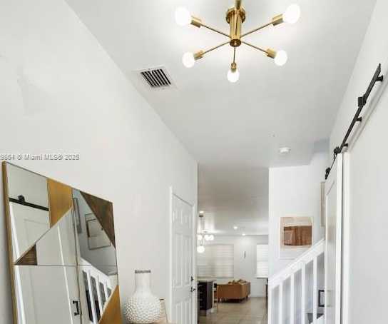 Small Image of 7042 NORTH WEST 103RD PATH, Doral Number 8