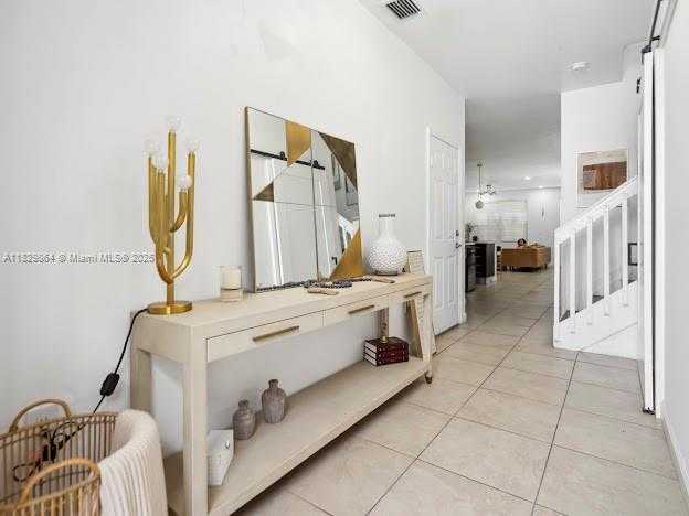 Small Image of 7042 NORTH WEST 103RD PATH, Doral Number 9