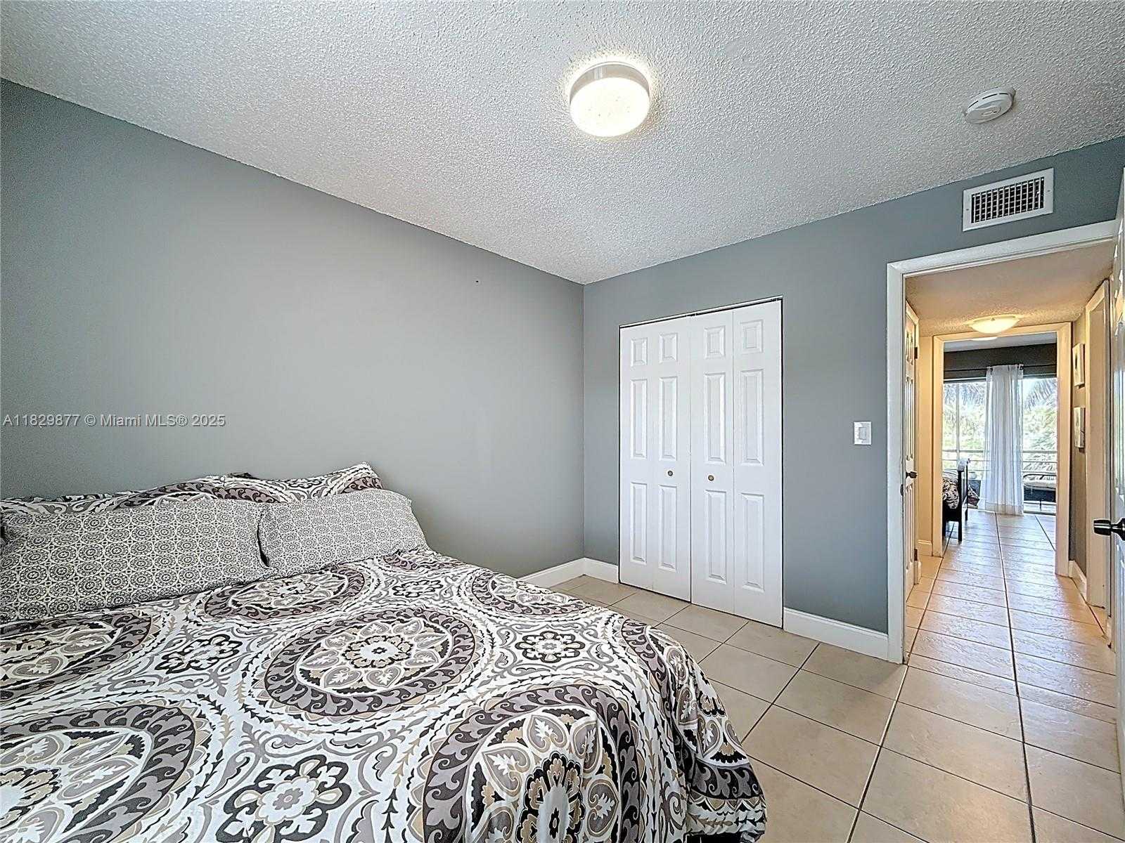 Small Image of 2686 NORTH WEST 60TH WAY #169, Sunrise Number 31