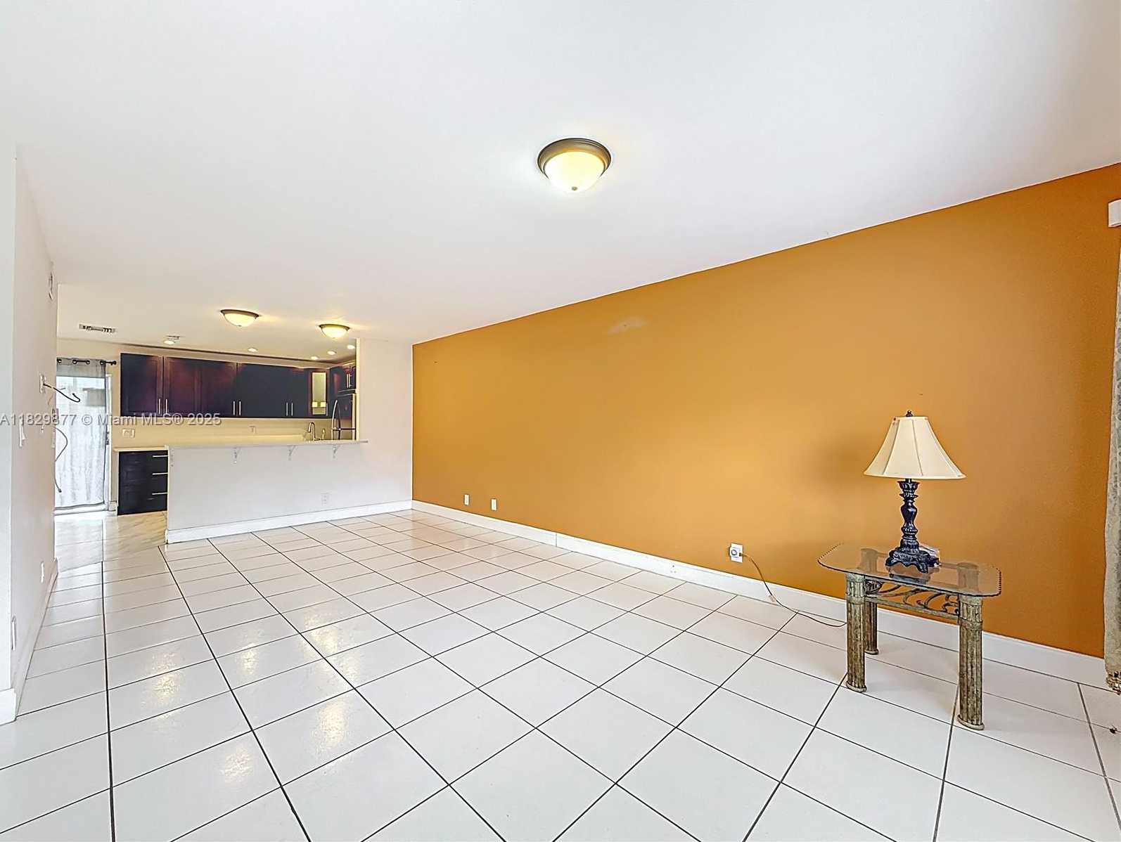 Small Image of 2686 NORTH WEST 60TH WAY #169, Sunrise Number 8