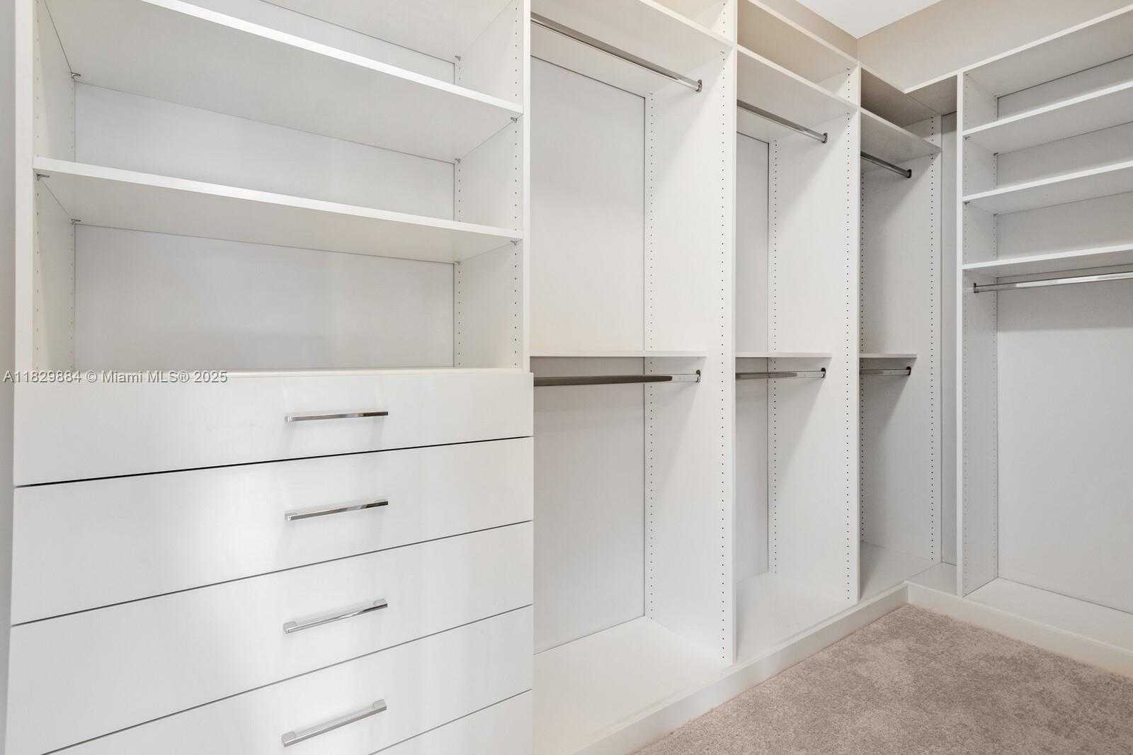 Small Image of 13130 ADDILYN CT, Davie Number 14