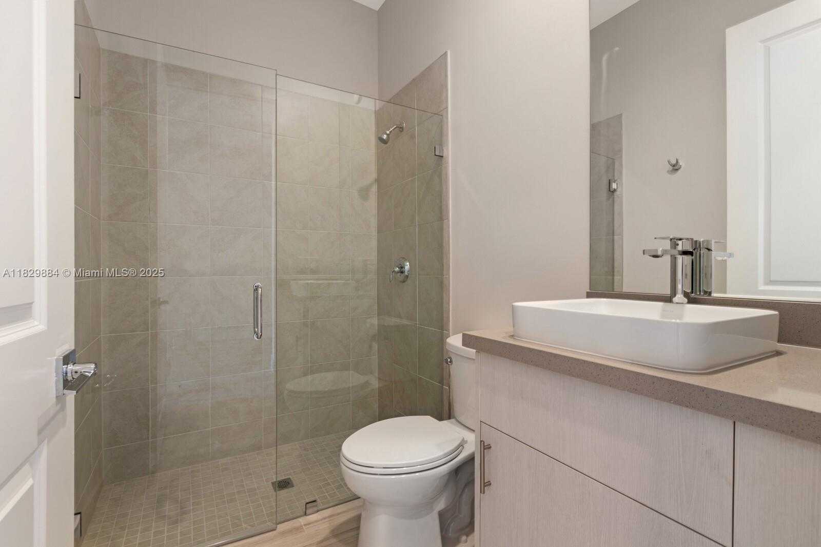 Small Image of 13130 ADDILYN CT, Davie Number 21