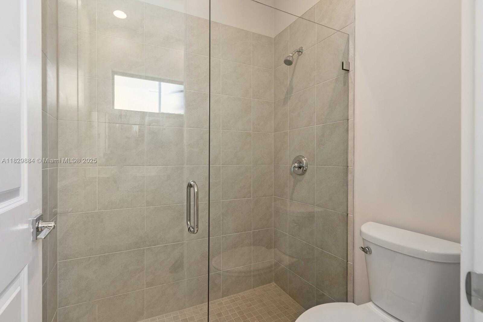 Small Image of 13130 ADDILYN CT, Davie Number 24