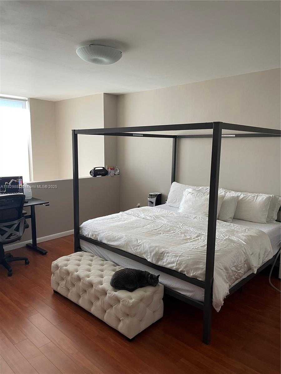 Small Image of 3000 NORTH EAST 188TH ST #706, Aventura Number 15