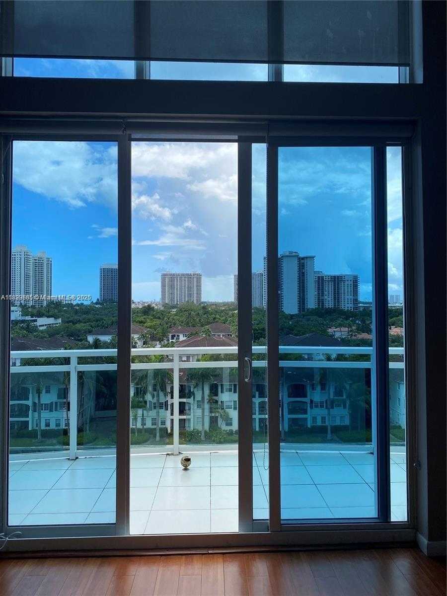 Small Image of 3000 NORTH EAST 188TH ST #706, Aventura Number 20