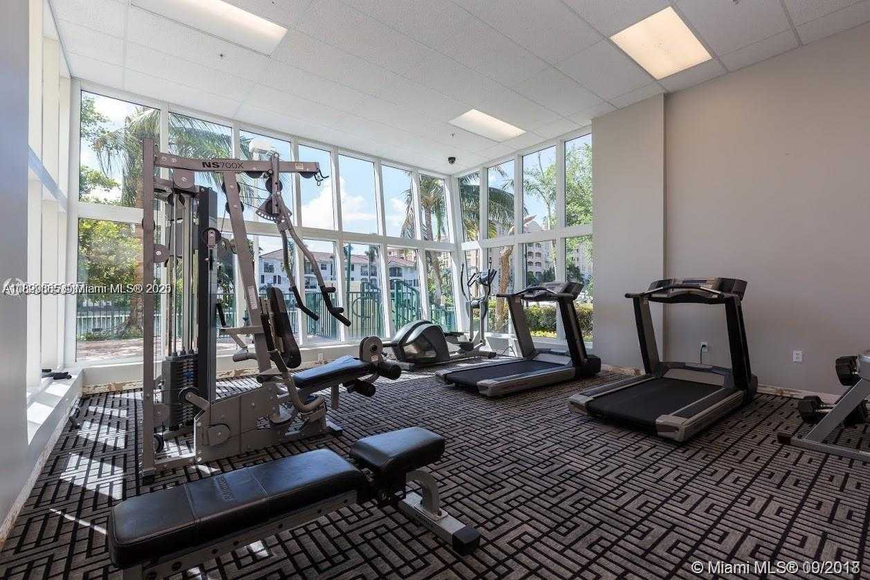 Small Image of 3000 NORTH EAST 188TH ST #706, Aventura Number 21