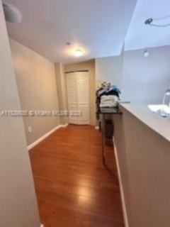 Small Image of 3000 NORTH EAST 188TH ST #706, Aventura Number 24