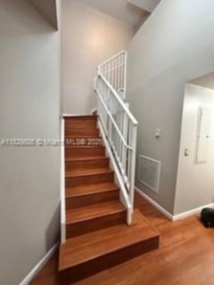 Small Image of 3000 NORTH EAST 188TH ST #706, Aventura Number 25