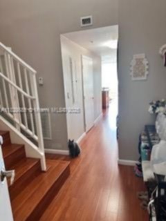 Small Image of 3000 NORTH EAST 188TH ST #706, Aventura Number 26