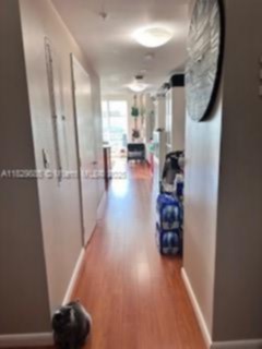 Small Image of 3000 NORTH EAST 188TH ST #706, Aventura Number 27