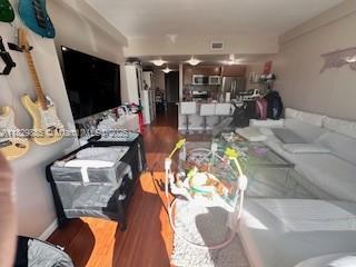 Small Image of 3000 NORTH EAST 188TH ST #706, Aventura Number 28