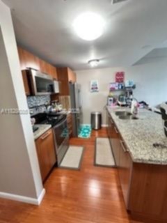 Small Image of 3000 NORTH EAST 188TH ST #706, Aventura Number 29