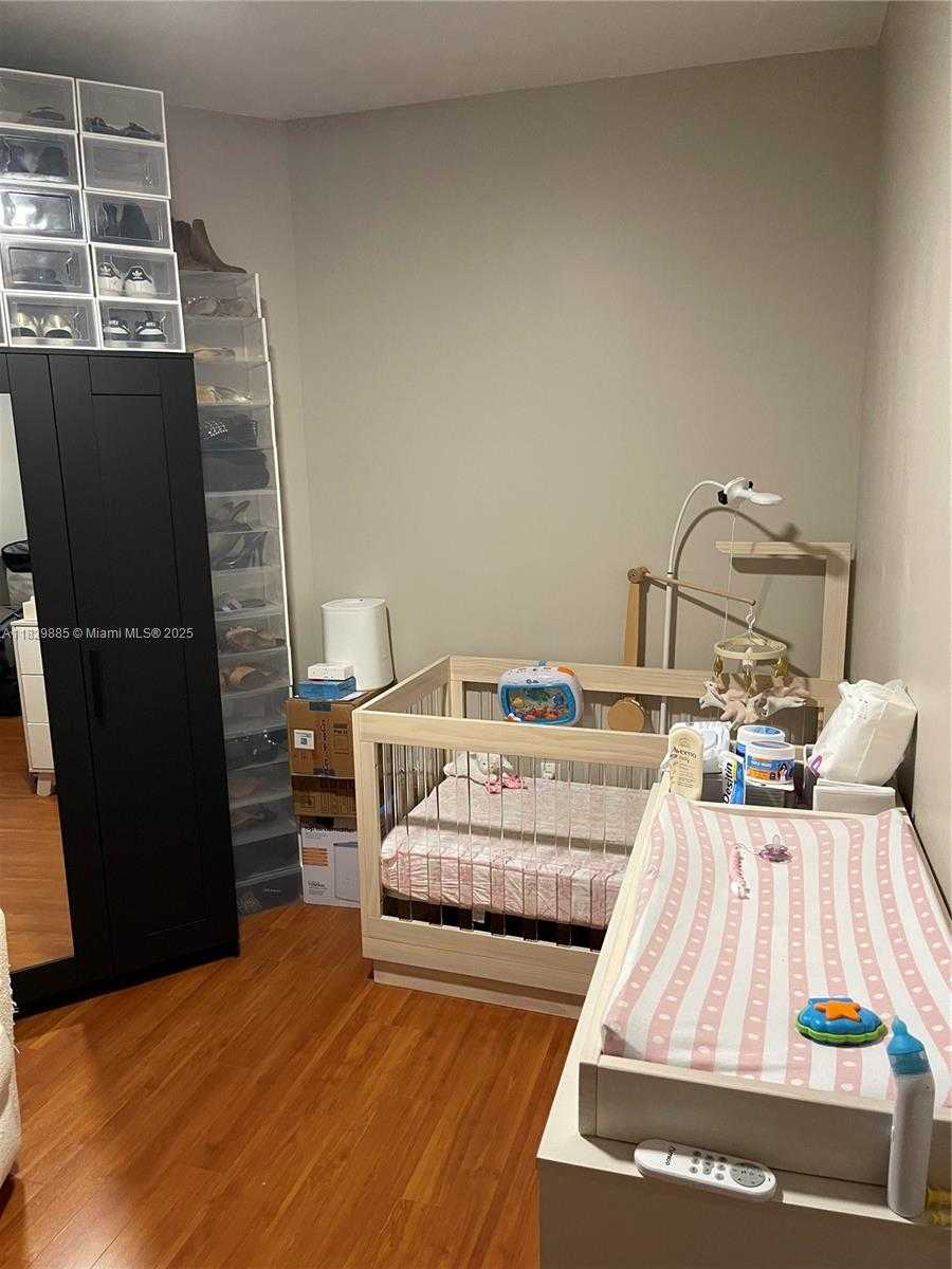 Small Image of 3000 NORTH EAST 188TH ST #706, Aventura Number 8