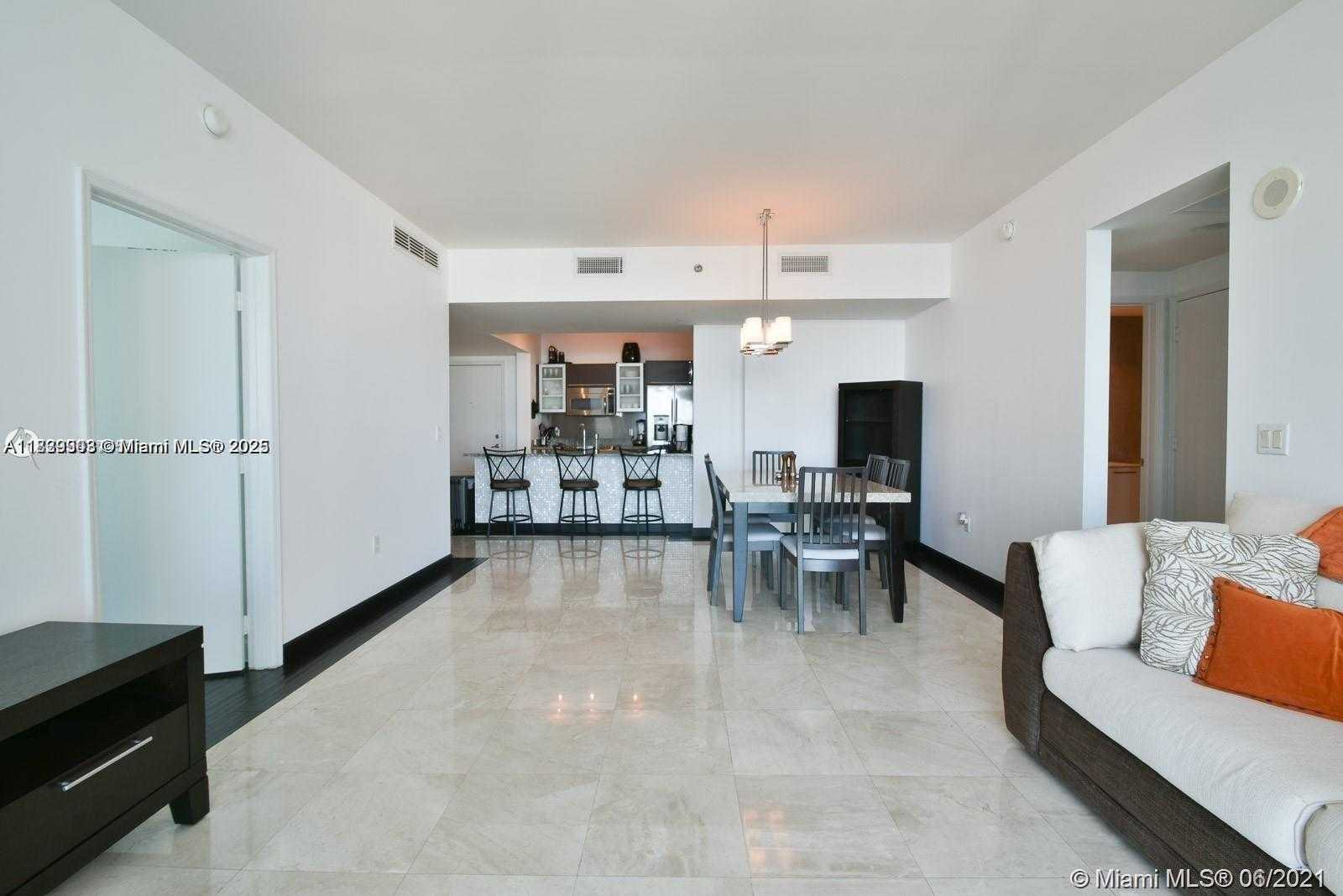 Small Image of 951 BRICKELL AVE #2104, Miami Number 27
