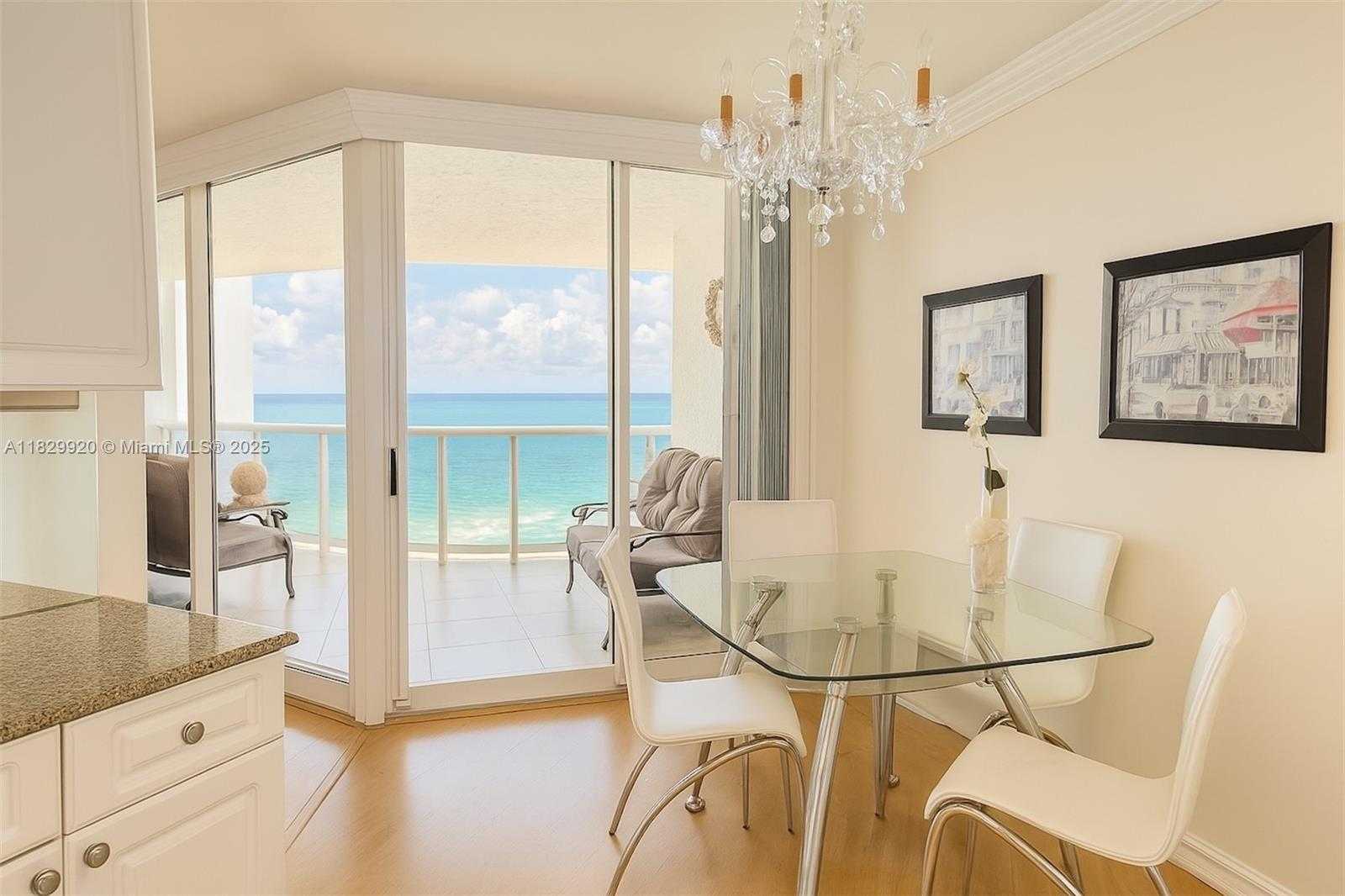 Small Image of 16711 COLLINS AVE #2301, Sunny Isles Beach Number 10
