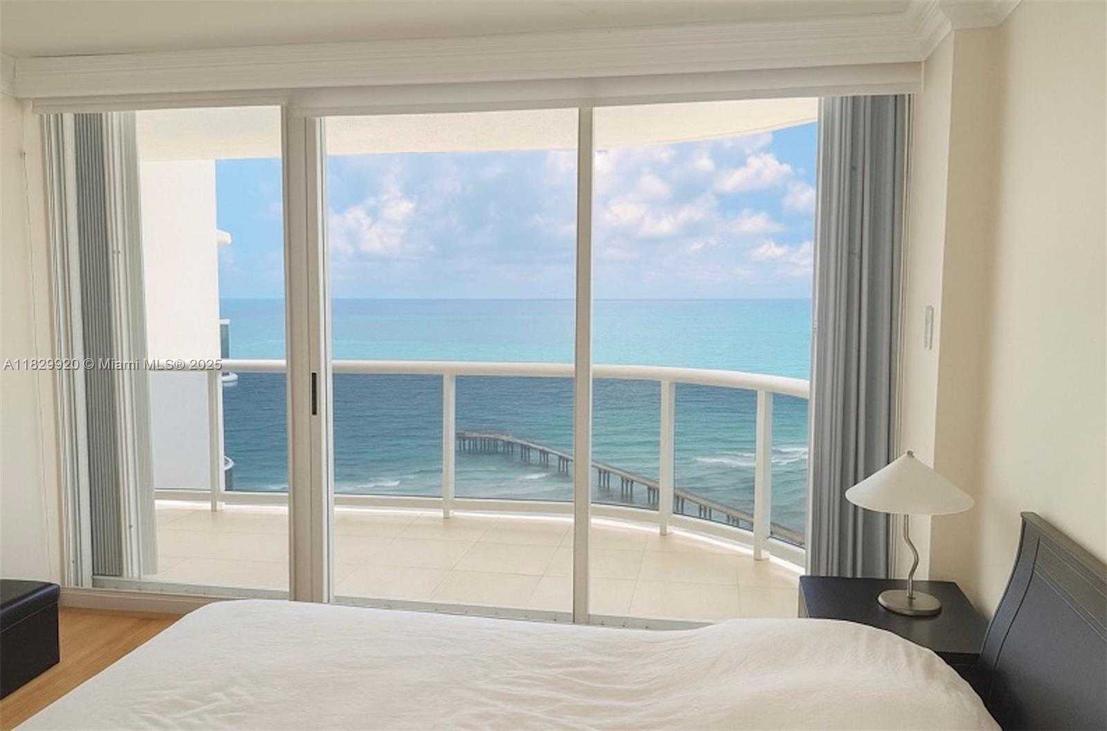 Small Image of 16711 COLLINS AVE #2301, Sunny Isles Beach Number 12