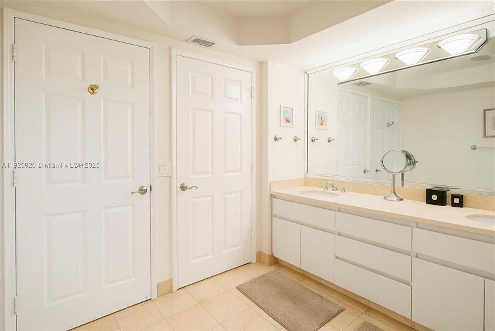 Small Image of 16711 COLLINS AVE #2301, Sunny Isles Beach Number 13