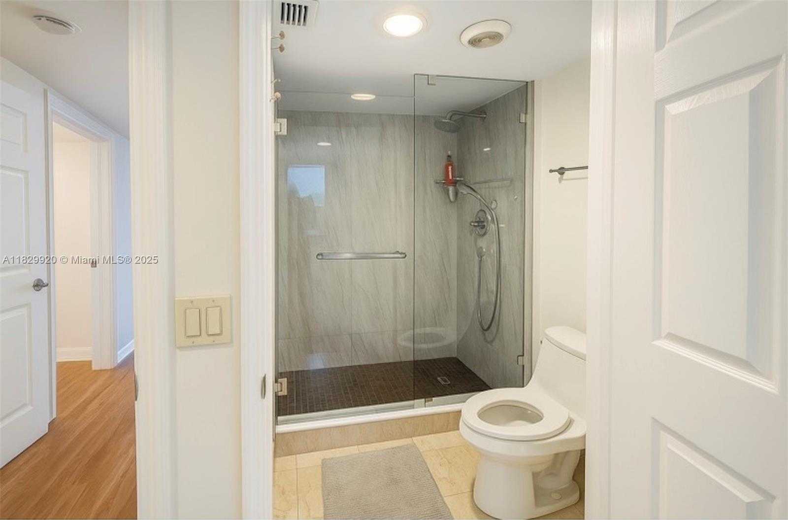 Small Image of 16711 COLLINS AVE #2301, Sunny Isles Beach Number 14