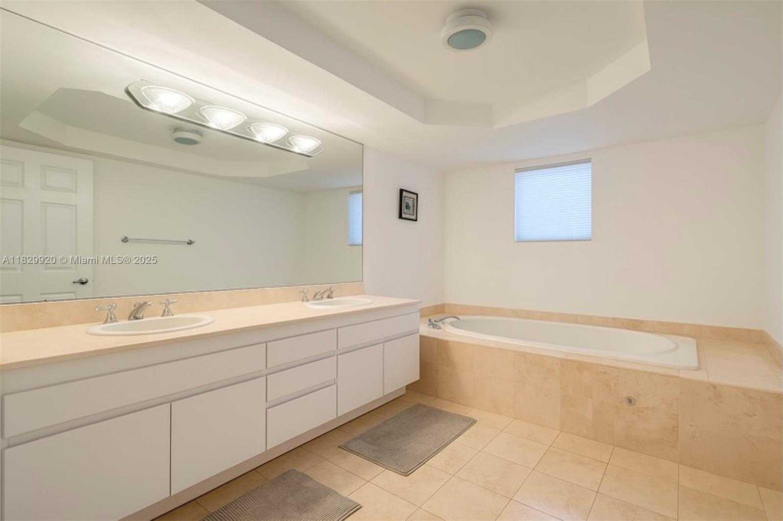 Small Image of 16711 COLLINS AVE #2301, Sunny Isles Beach Number 15