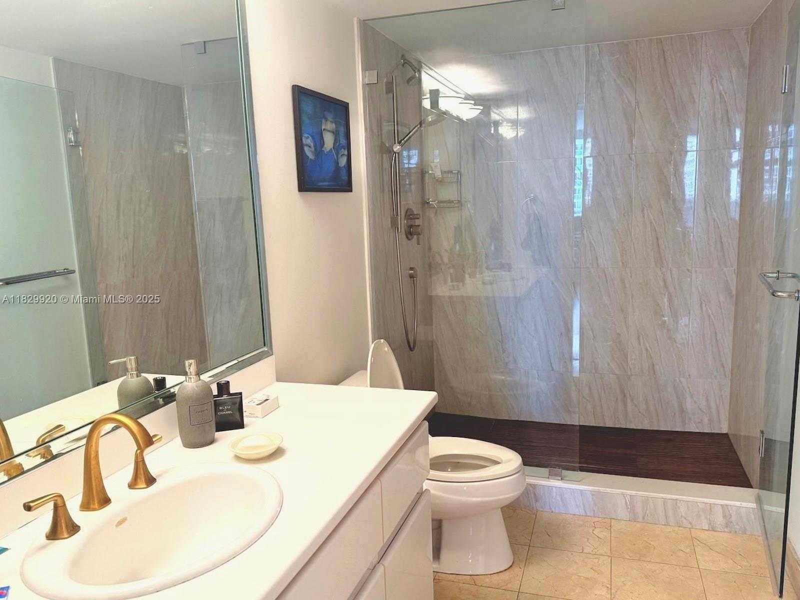Small Image of 16711 COLLINS AVE #2301, Sunny Isles Beach Number 17