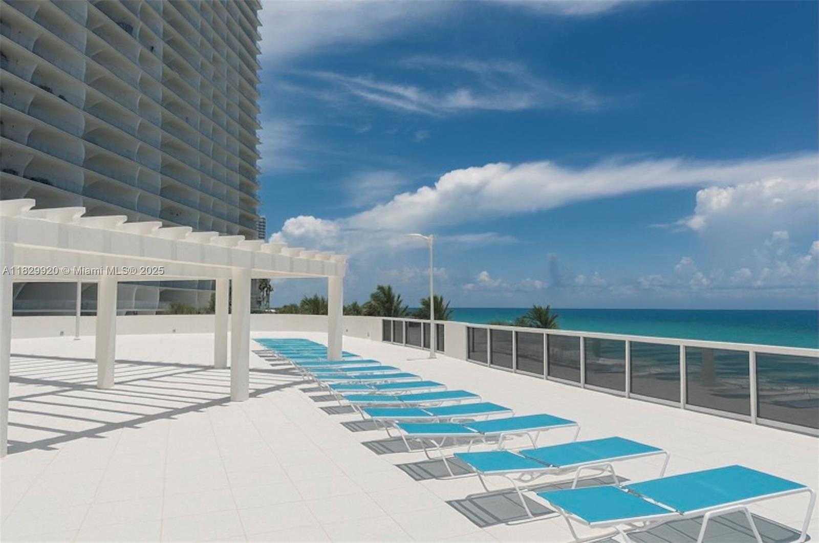 Small Image of 16711 COLLINS AVE #2301, Sunny Isles Beach Number 18