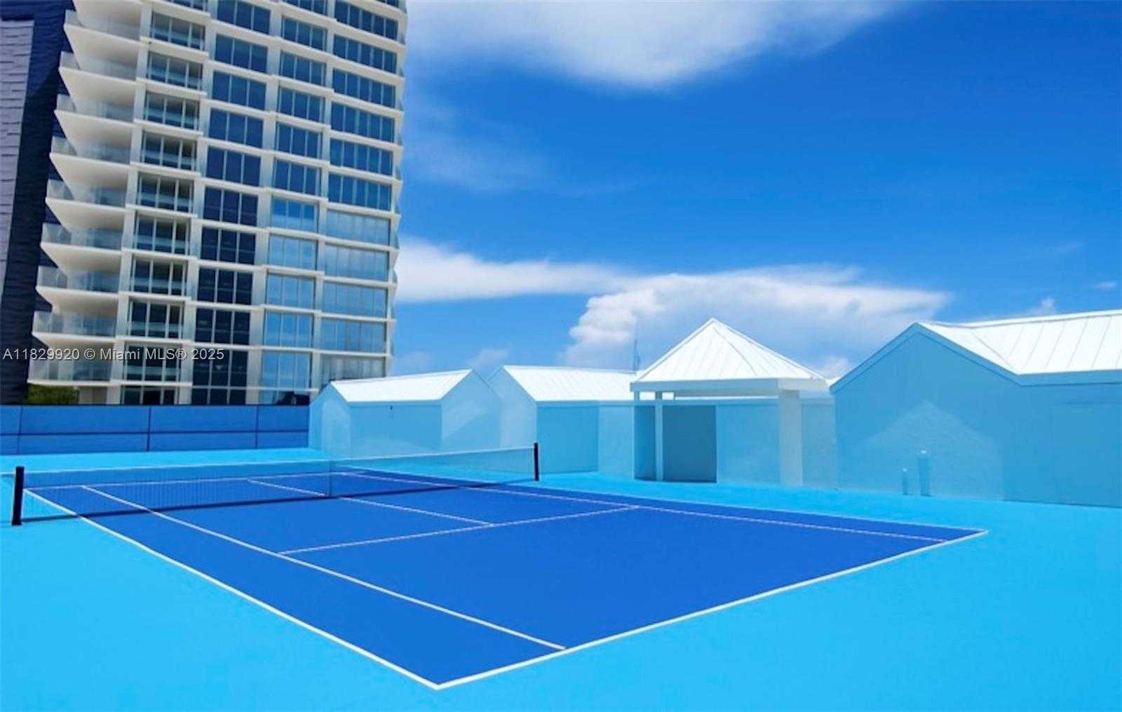 Small Image of 16711 COLLINS AVE #2301, Sunny Isles Beach Number 20