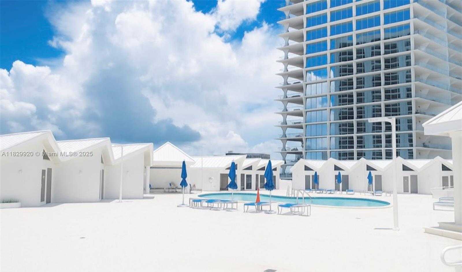 Small Image of 16711 COLLINS AVE #2301, Sunny Isles Beach Number 21