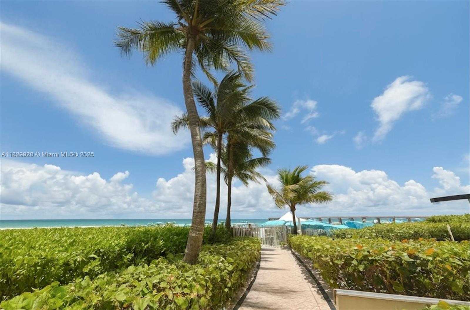 Small Image of 16711 COLLINS AVE #2301, Sunny Isles Beach Number 22
