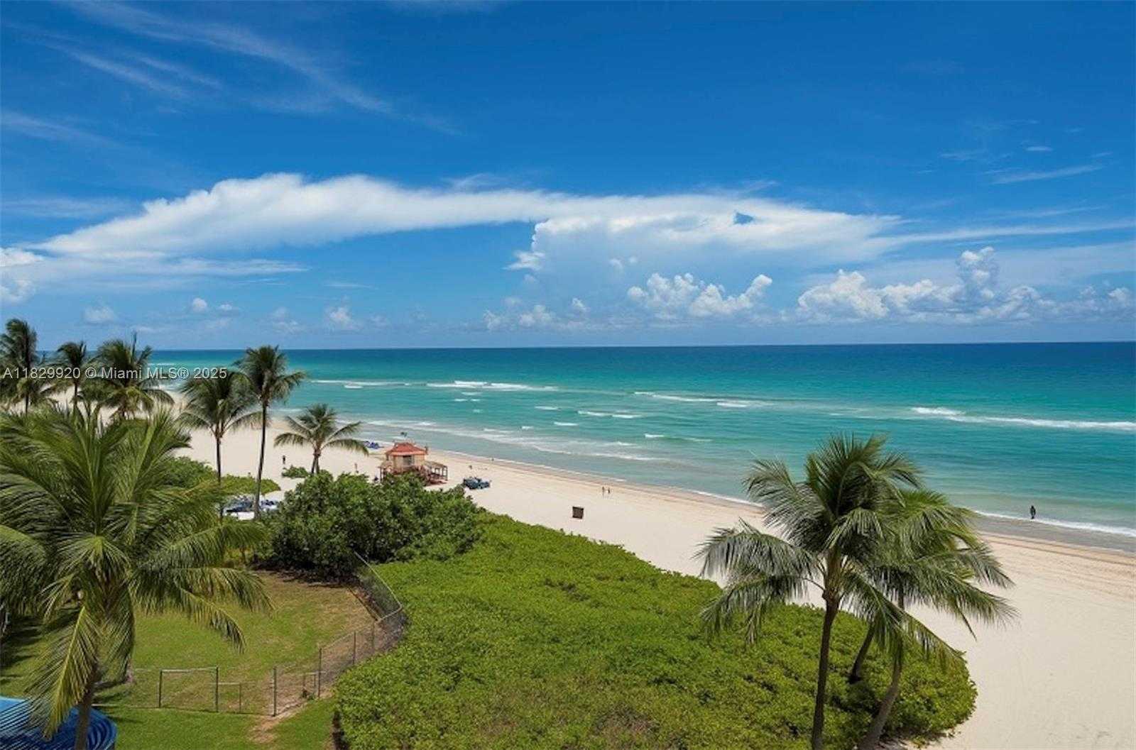 Small Image of 16711 COLLINS AVE #2301, Sunny Isles Beach Number 23