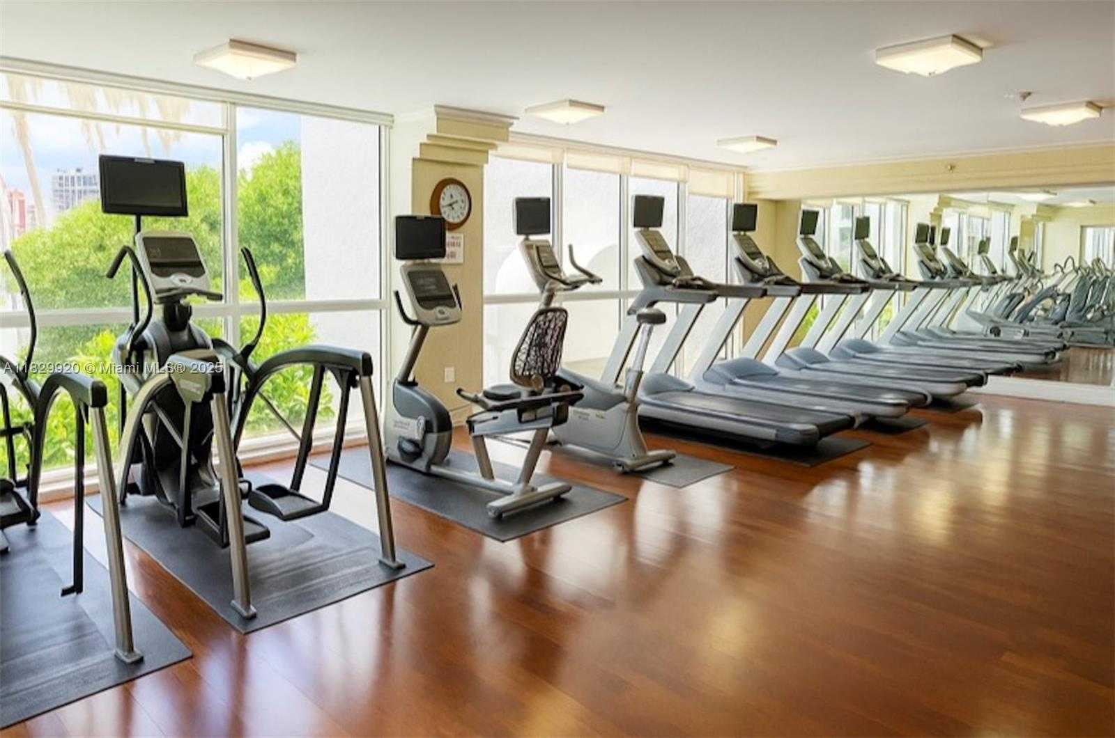Small Image of 16711 COLLINS AVE #2301, Sunny Isles Beach Number 24