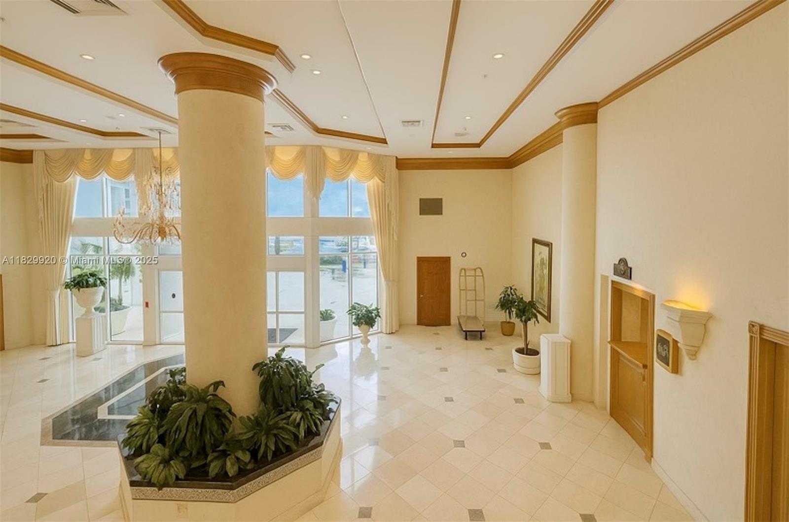 Small Image of 16711 COLLINS AVE #2301, Sunny Isles Beach Number 25