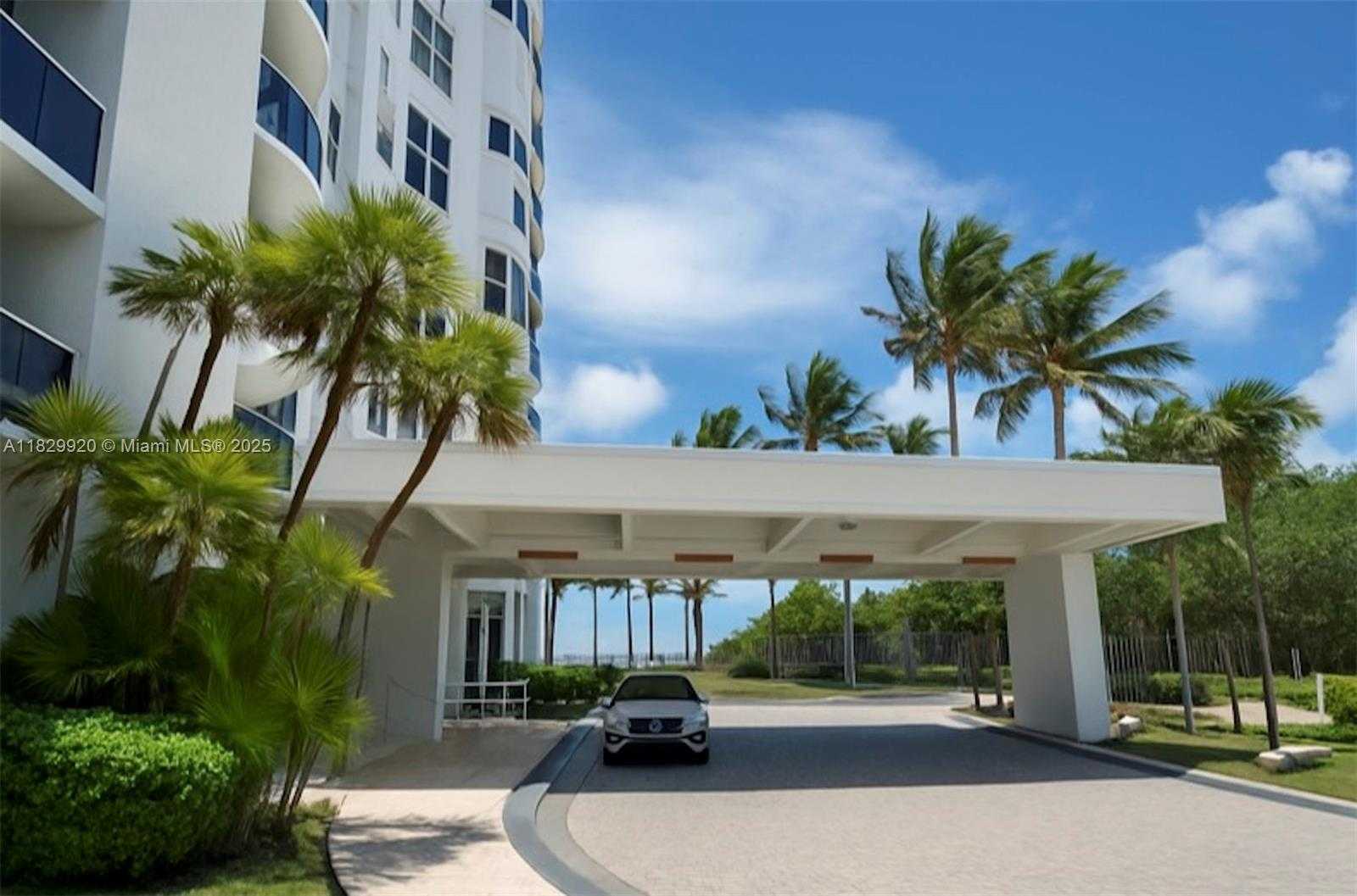 Small Image of 16711 COLLINS AVE #2301, Sunny Isles Beach Number 26
