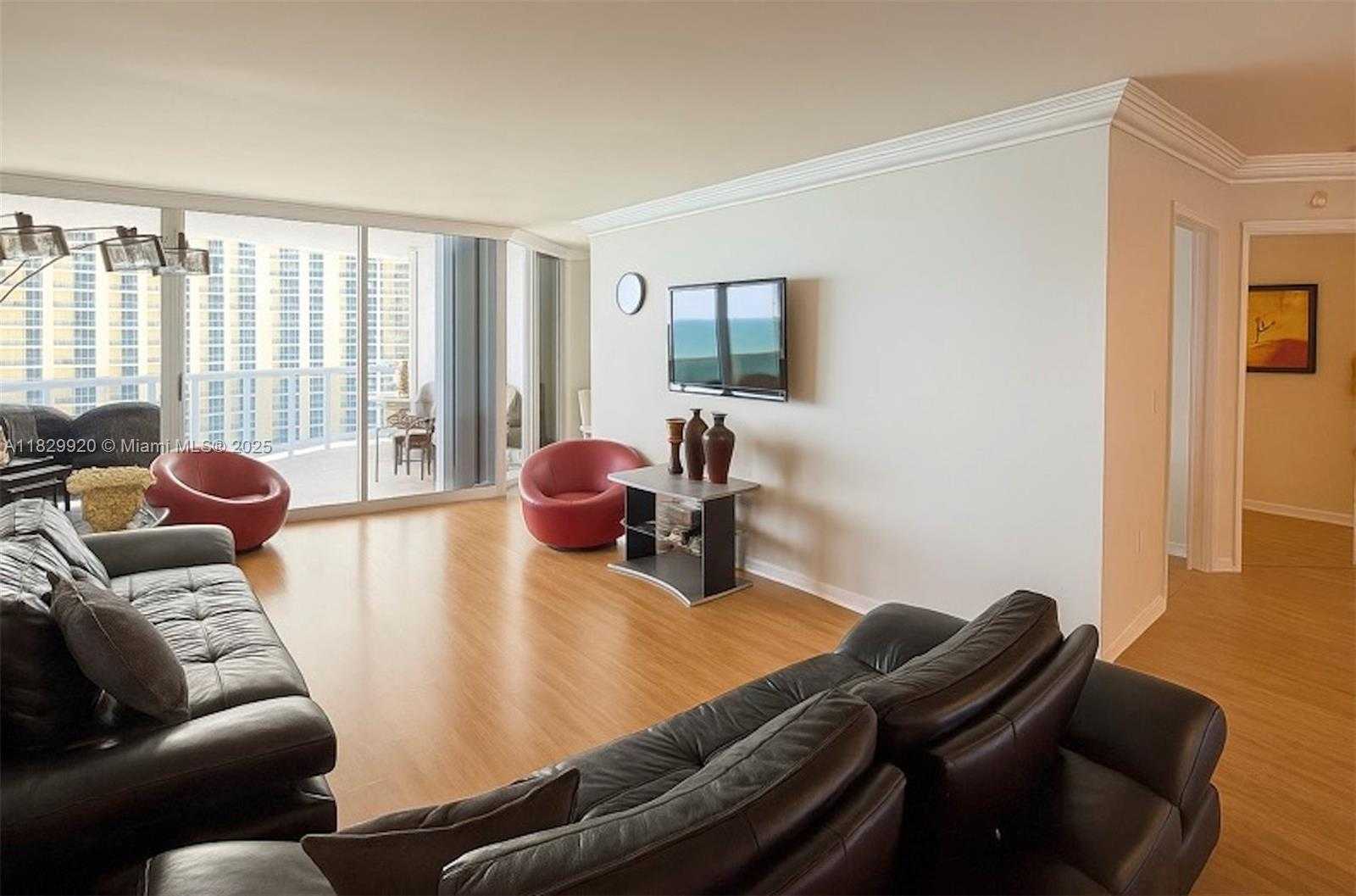Small Image of 16711 COLLINS AVE #2301, Sunny Isles Beach Number 5