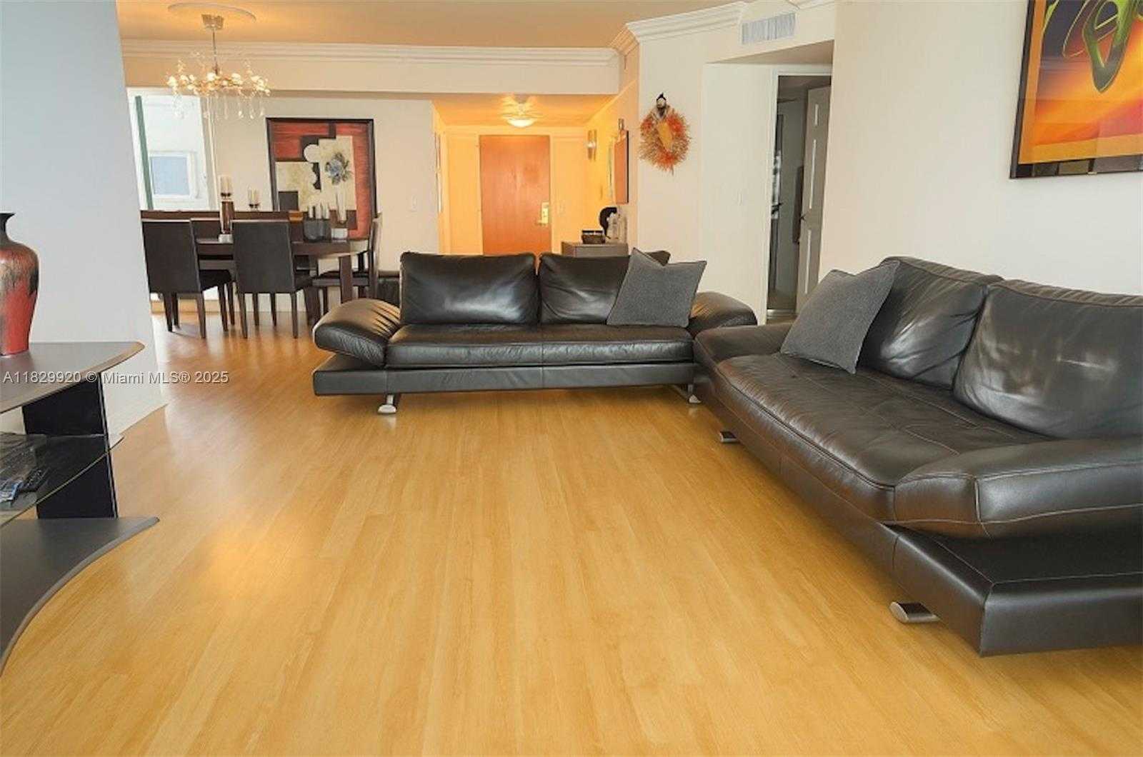 Small Image of 16711 COLLINS AVE #2301, Sunny Isles Beach Number 6