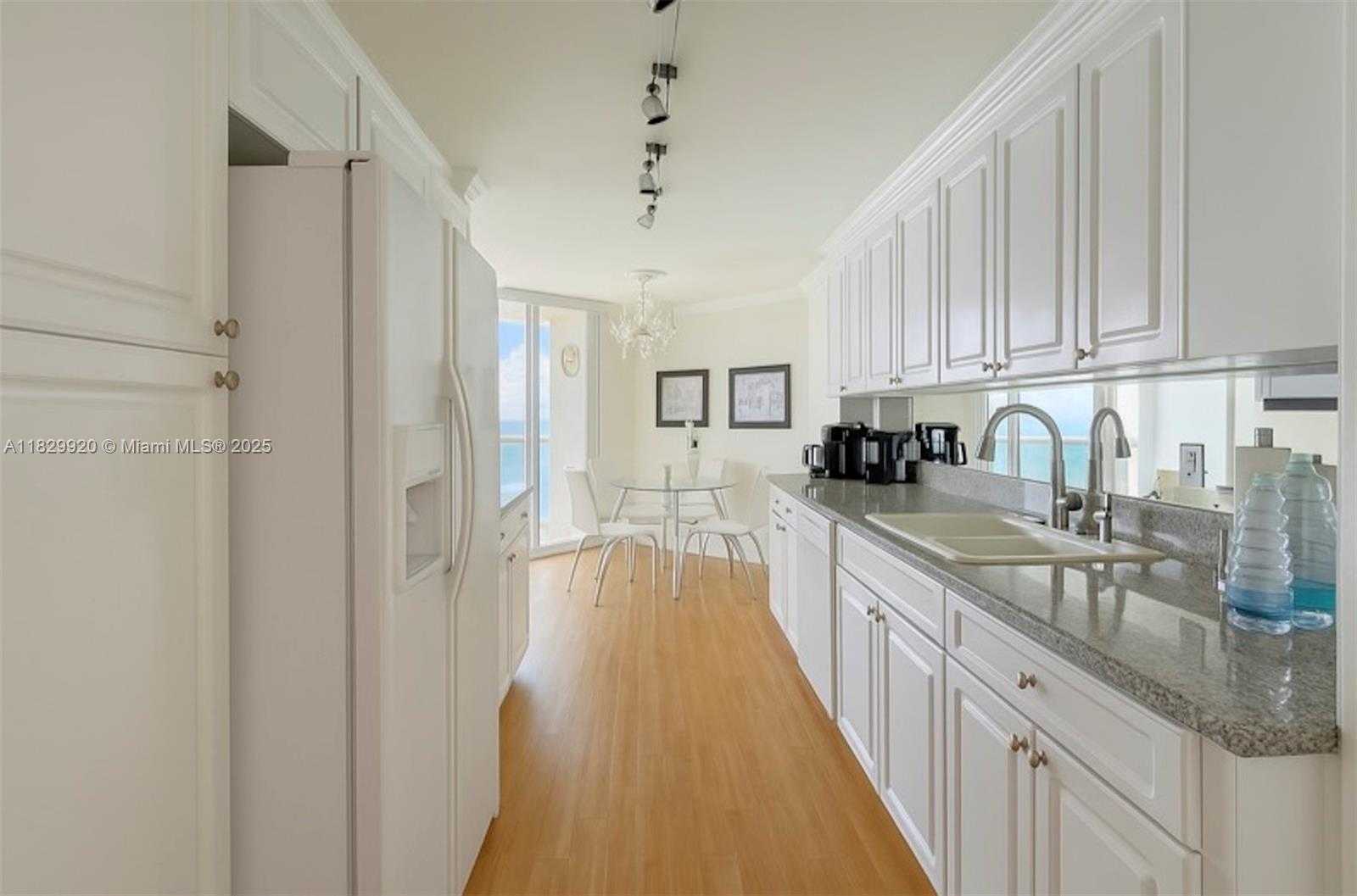 Small Image of 16711 COLLINS AVE #2301, Sunny Isles Beach Number 8
