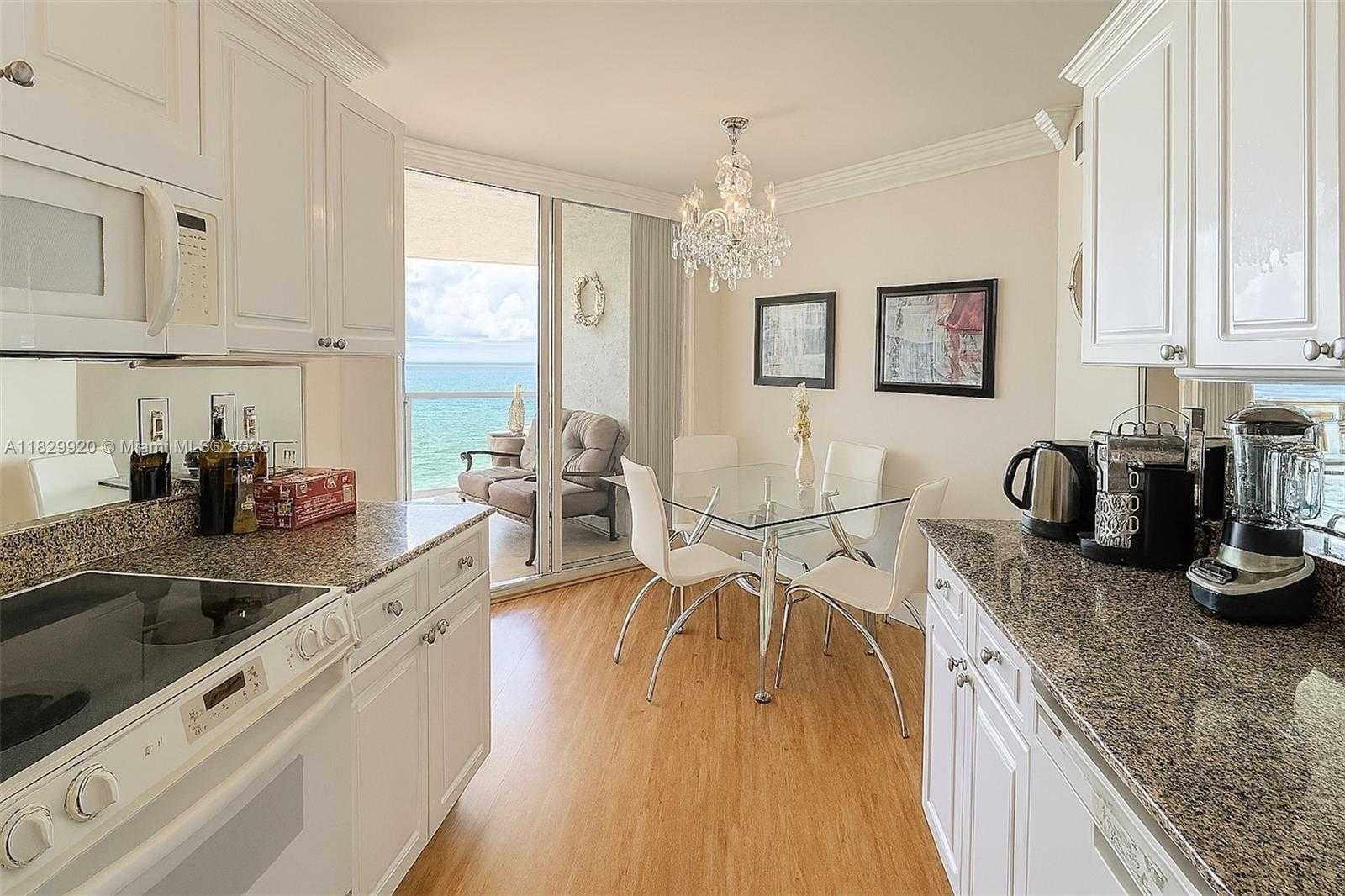 Small Image of 16711 COLLINS AVE #2301, Sunny Isles Beach Number 9