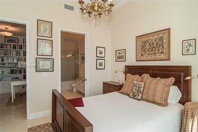 Small Image of 185 SOUTH WEST 7 ST #4404, Miami Number 10