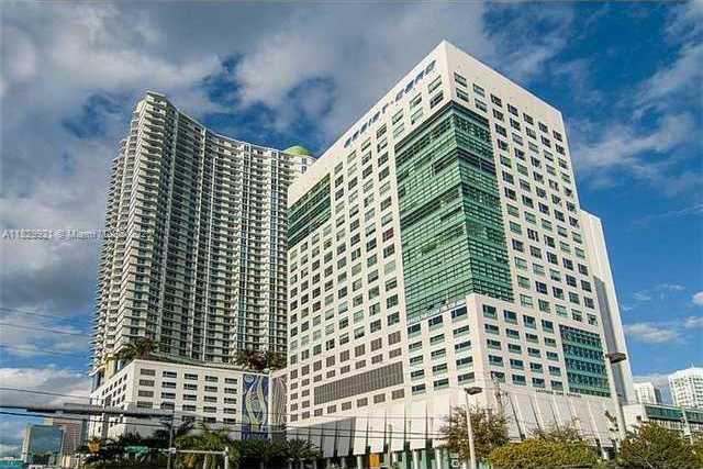 Small Image of 185 SOUTH WEST 7 ST #4404, Miami Number 11