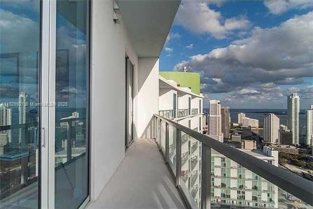 Small Image of 185 SOUTH WEST 7 ST #4404, Miami Number 2