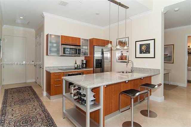 Small Image of 185 SOUTH WEST 7 ST #4404, Miami Number 5